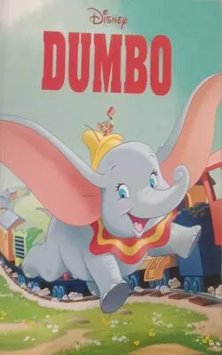 DUMBO